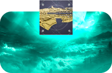 The Navigator Catalyst
